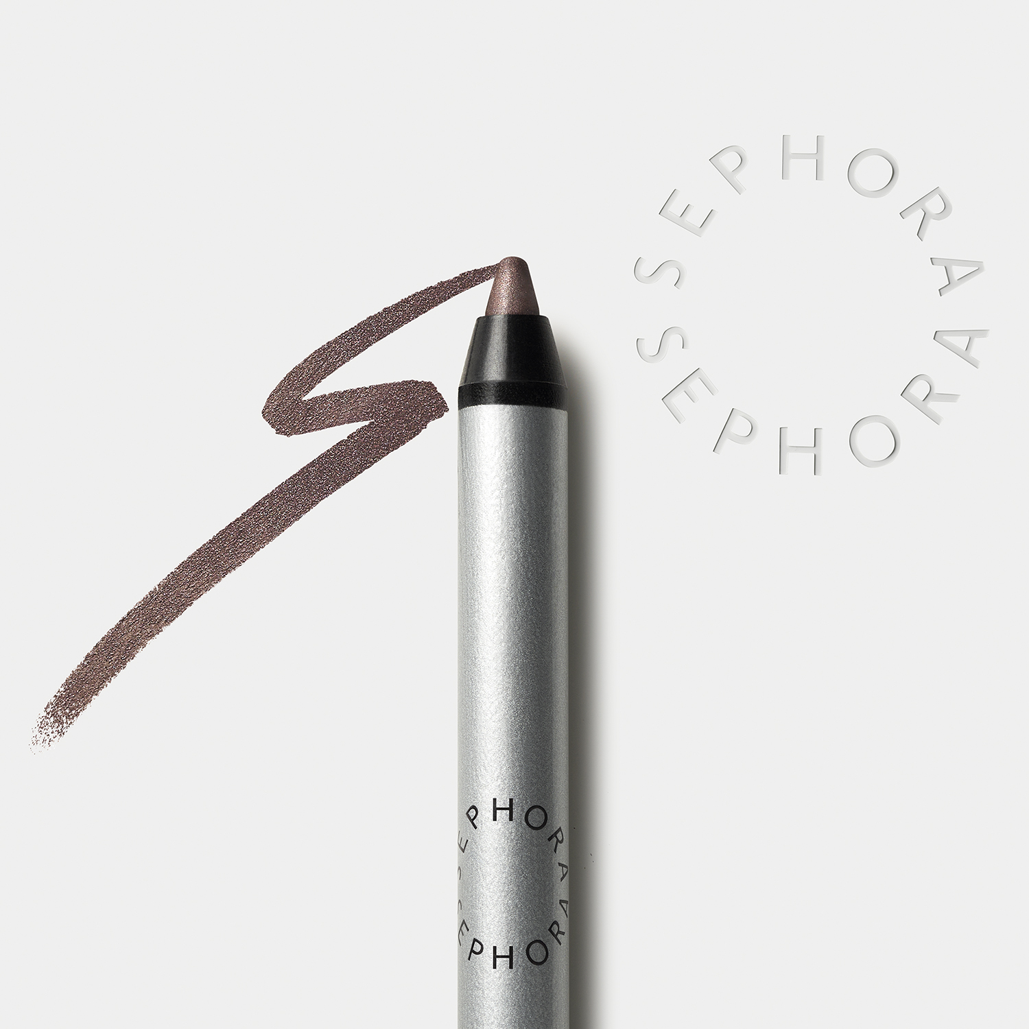 12H COLORFUL CRAY CONT YX-25 (L&Aacute;PIZ PARA CONTORNO DE OJOS A PRUEBA DE AGUA)